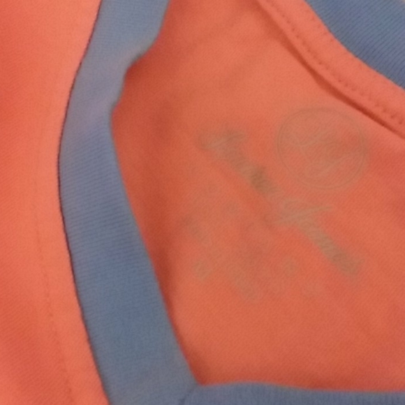 Lauren James T-shirt - Picture 2 of 6